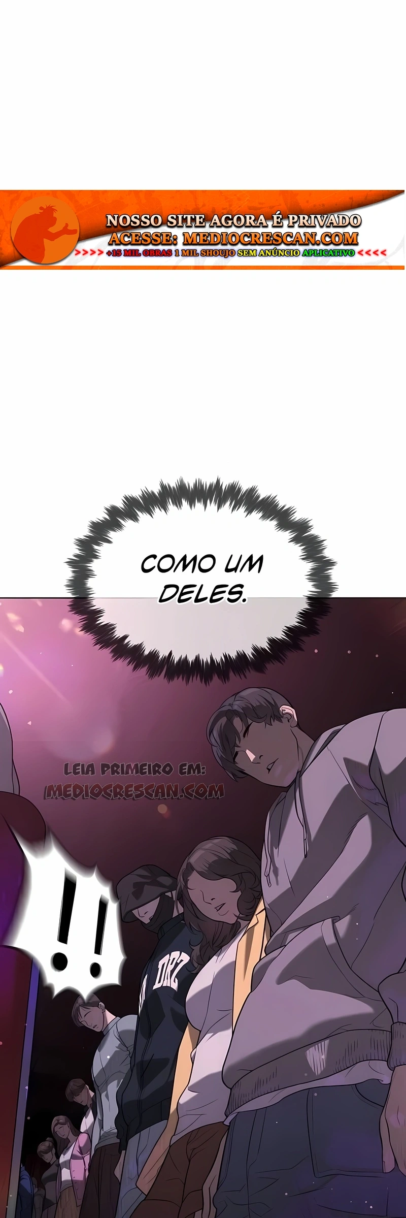 Página 64