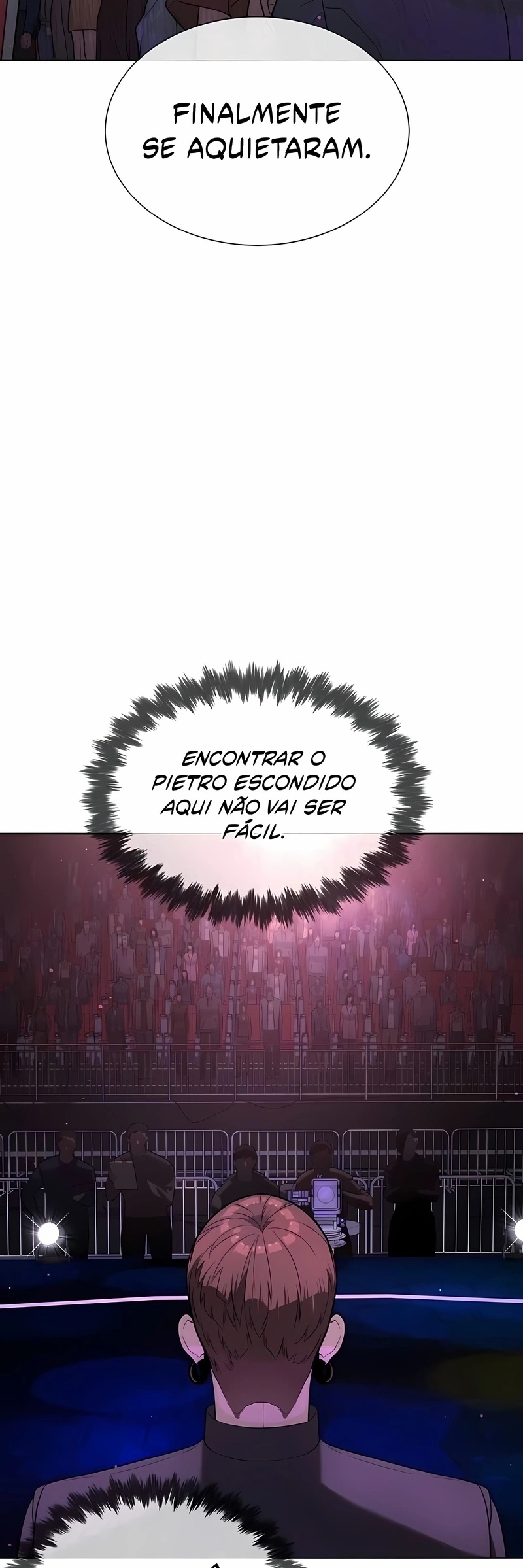 Página 65