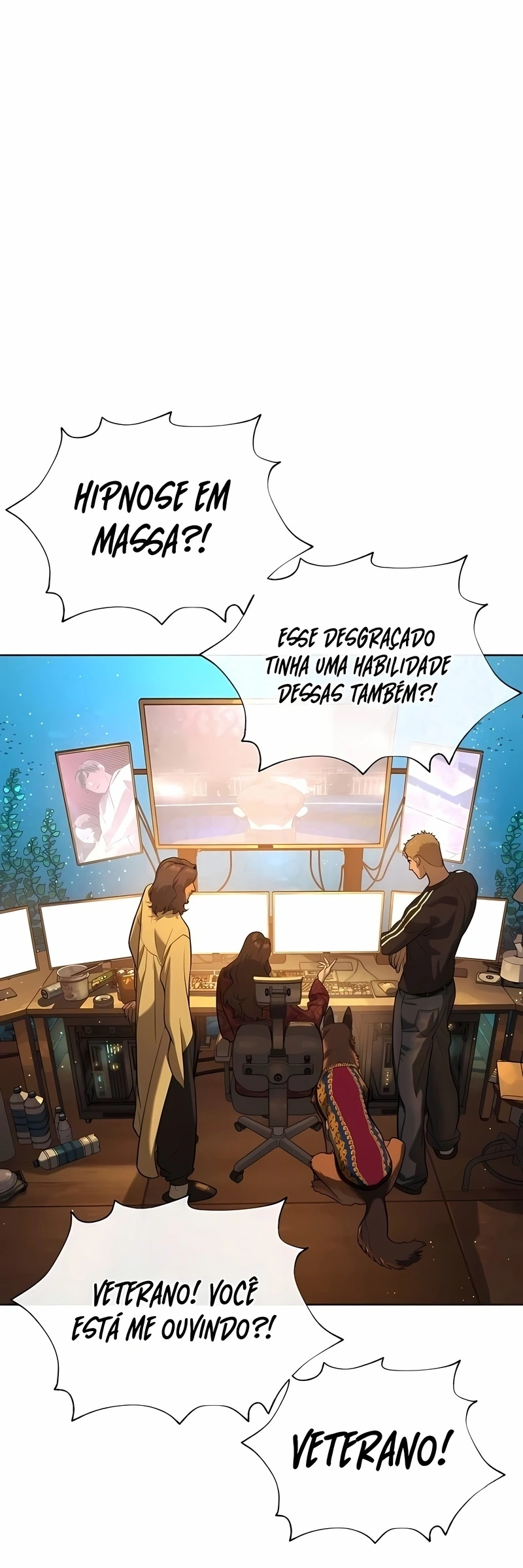 Página 67