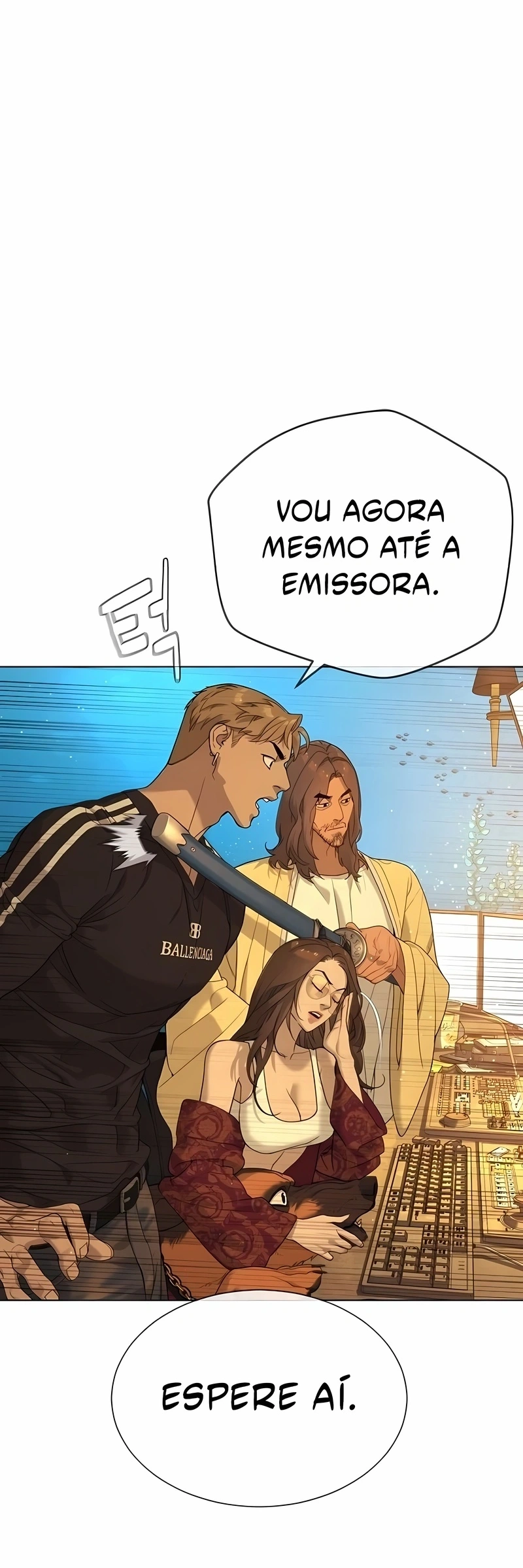 Página 68