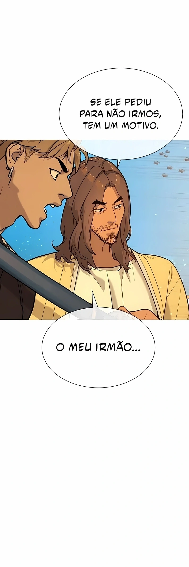 Página 69