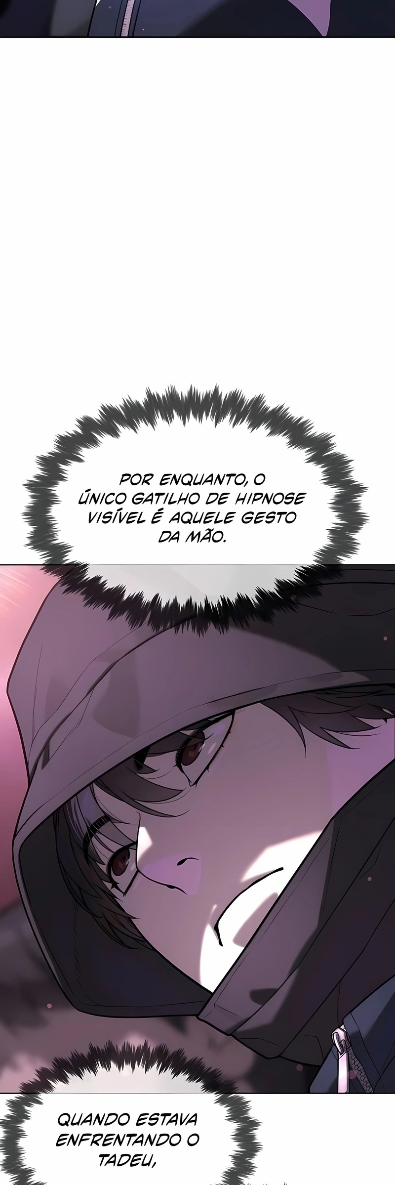 Página 71