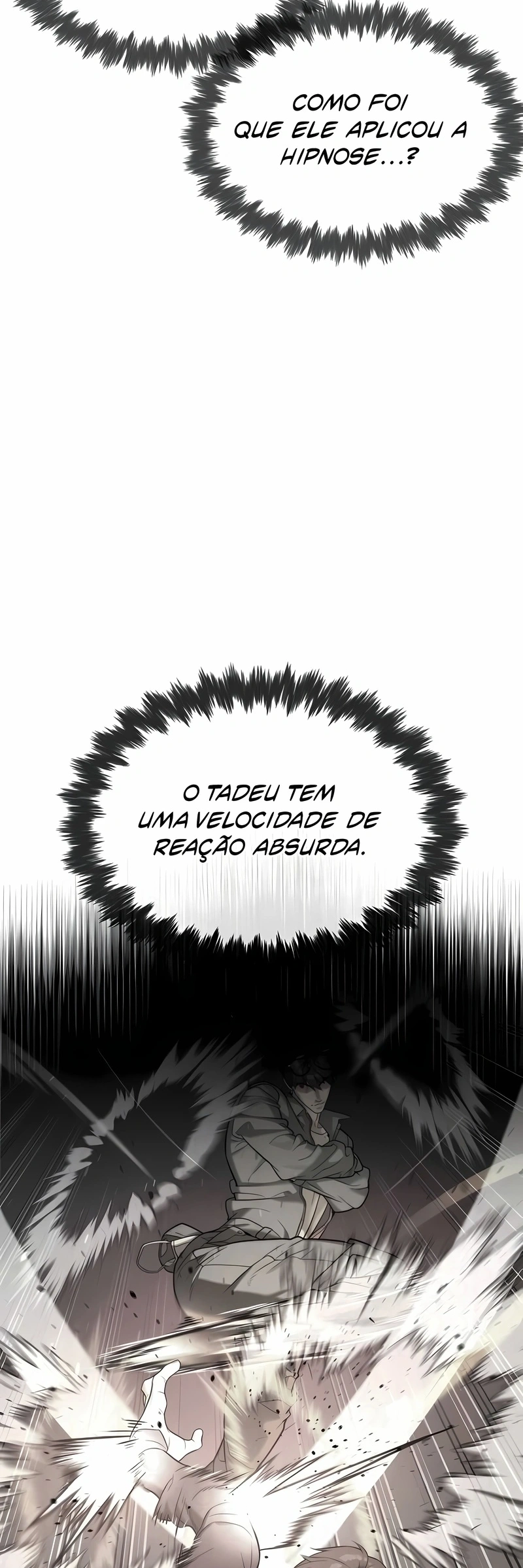 Página 72