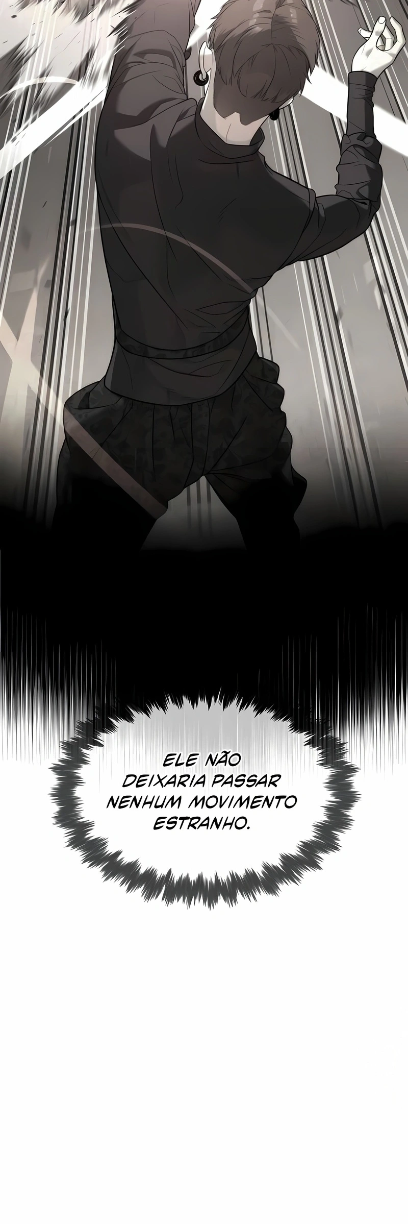 Página 73