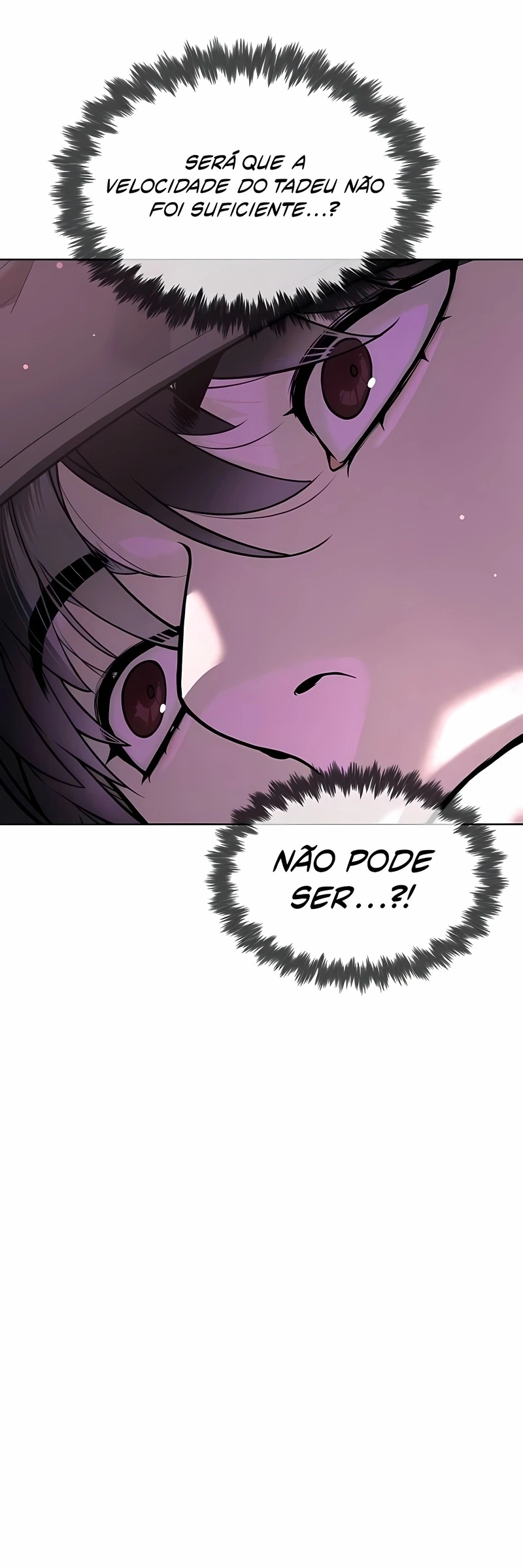 Página 74