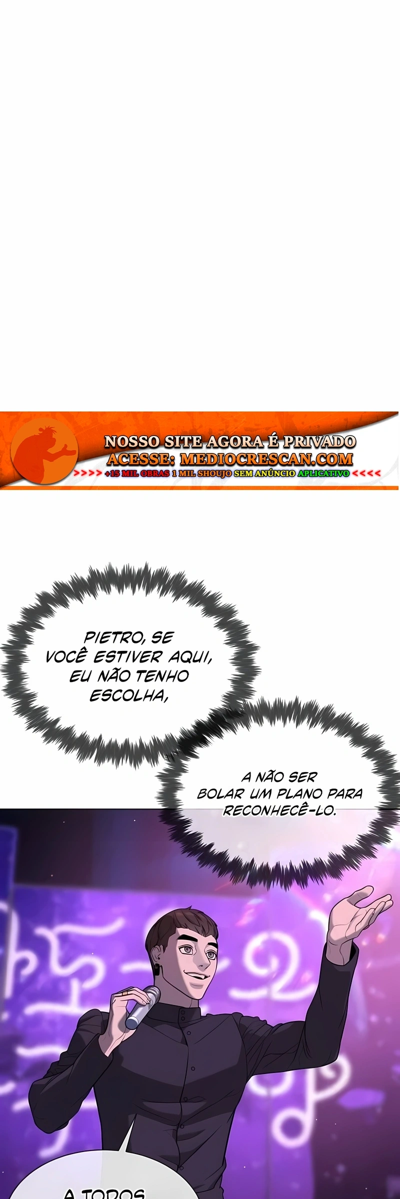 Página 76