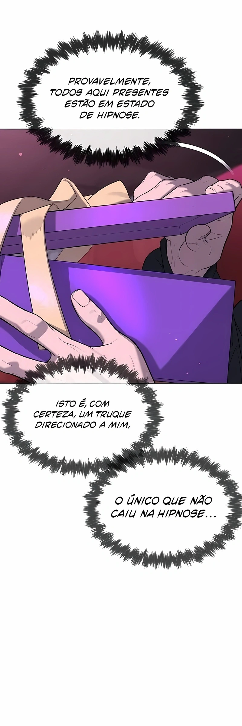 Página 79