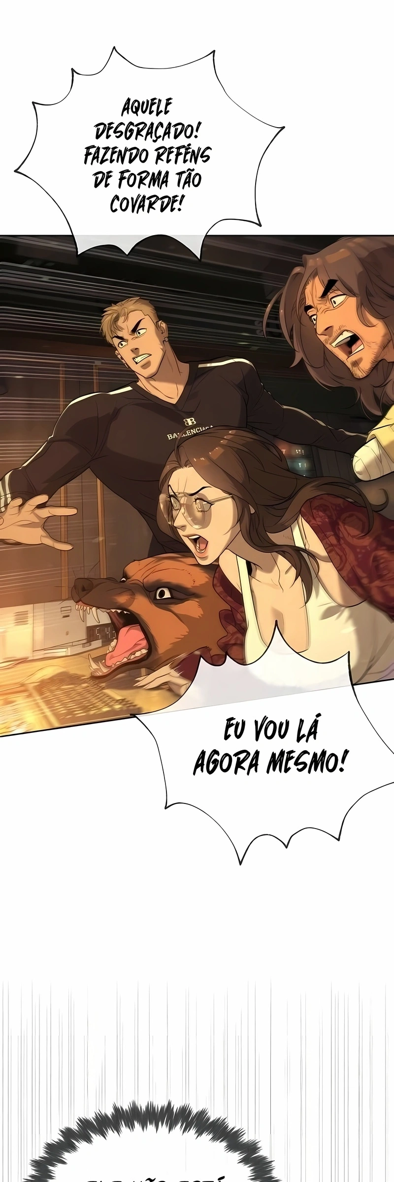 Página 85