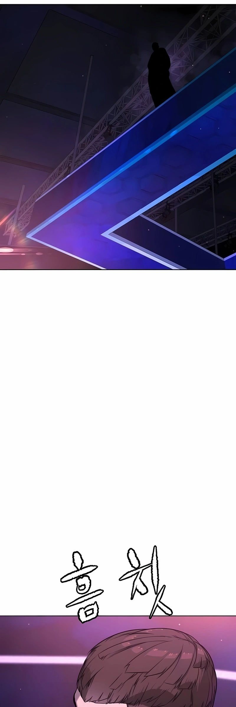 Página 92