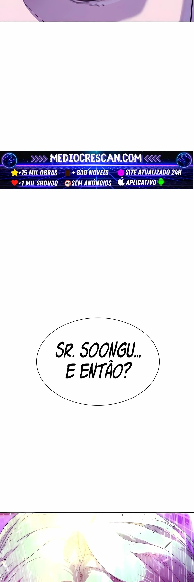 Página 98