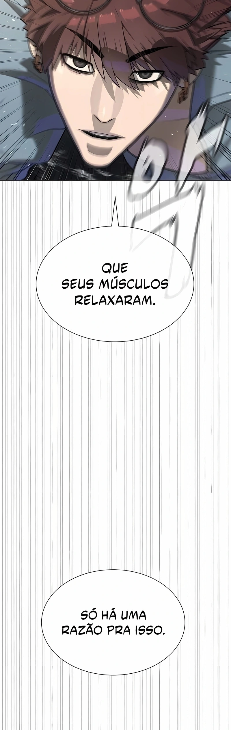 Página 102