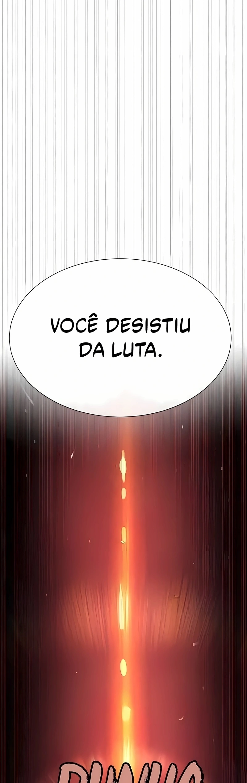 Página 103