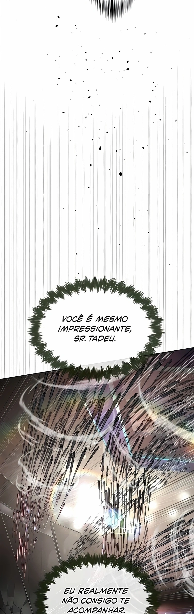 Página 106