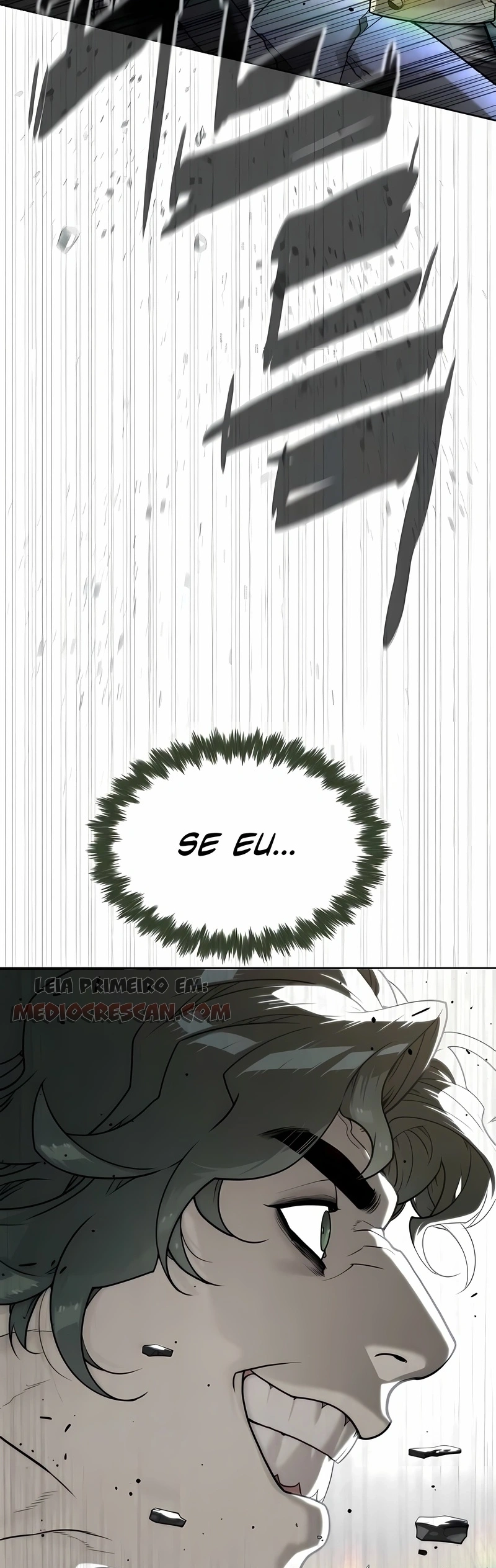 Página 111