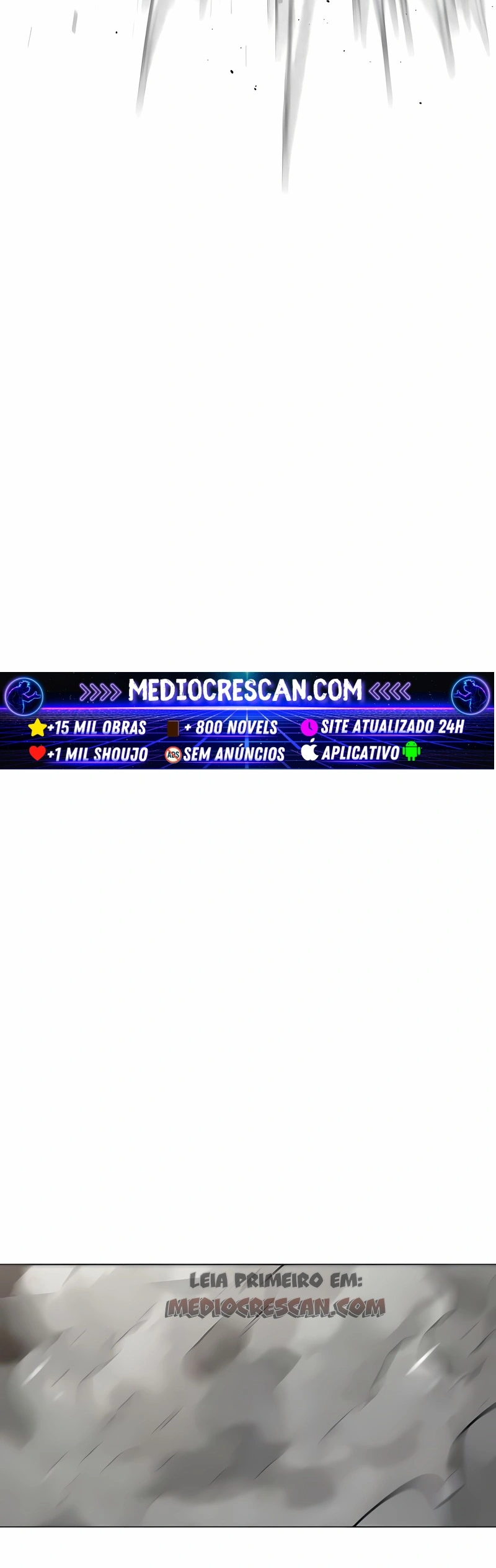 Página 116
