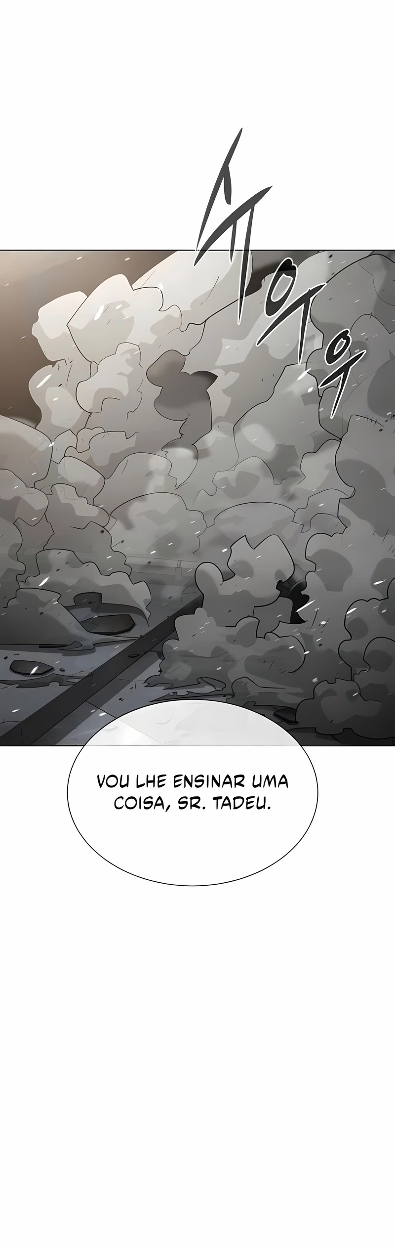 Página 117