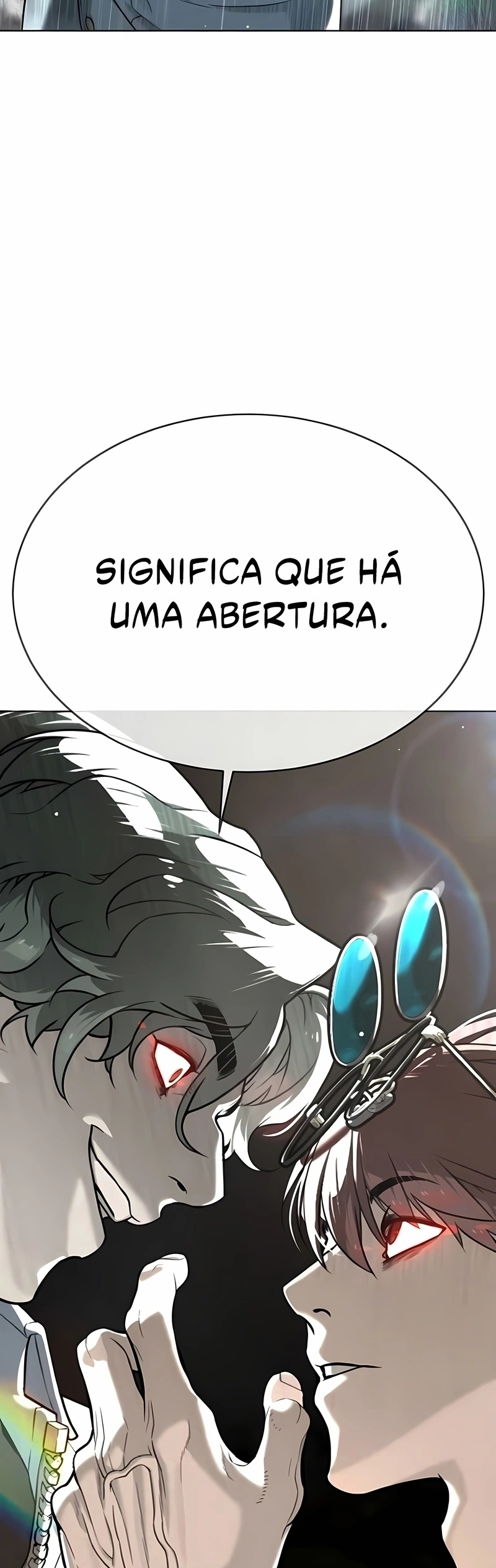 Página 119