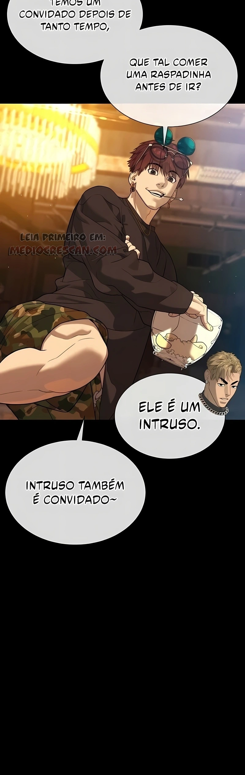 Página 26