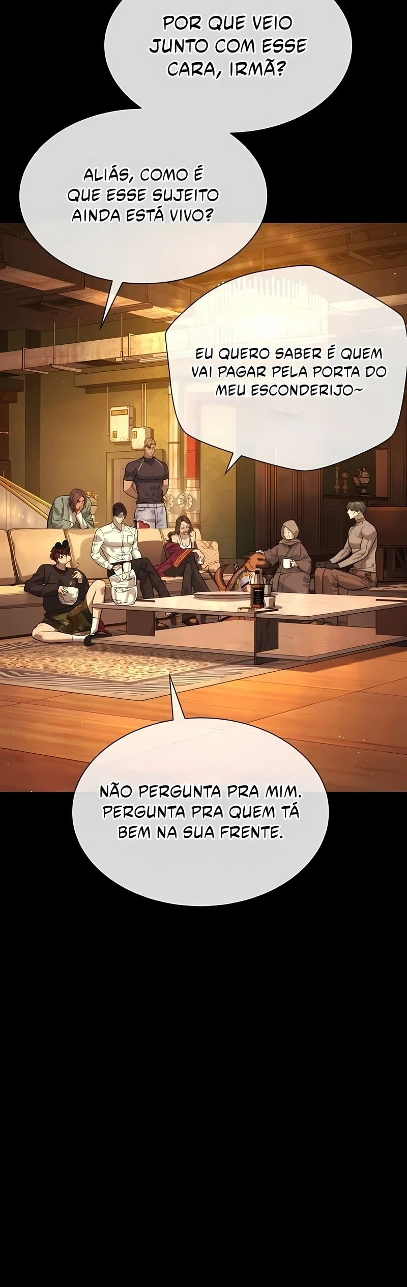 Página 28