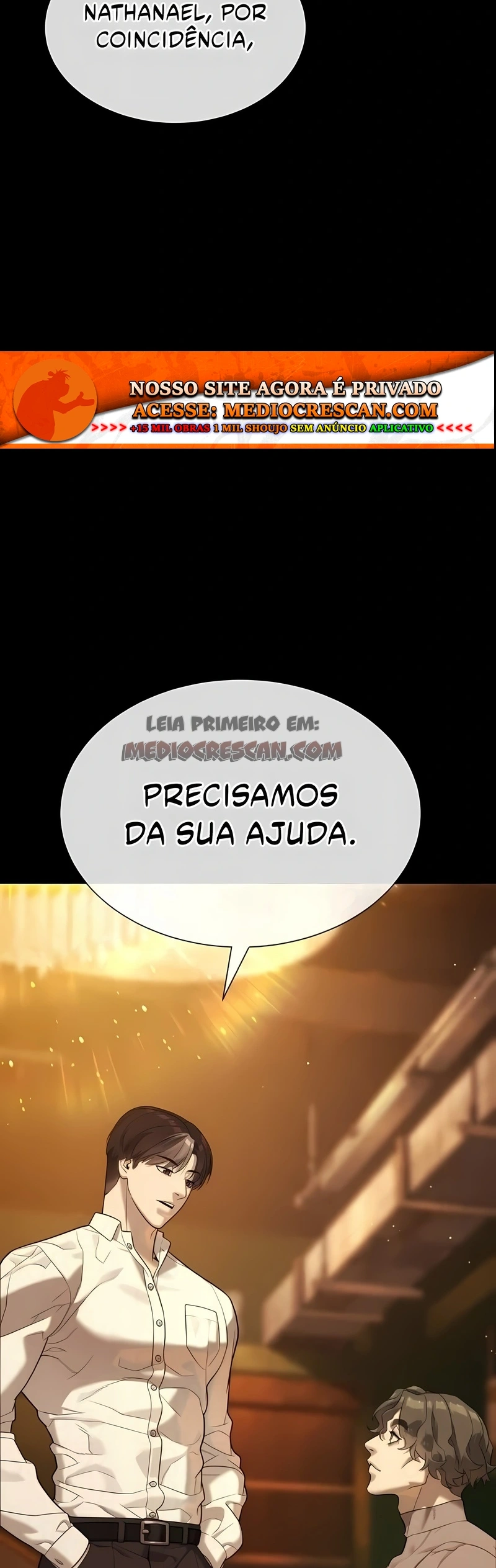 Página 37