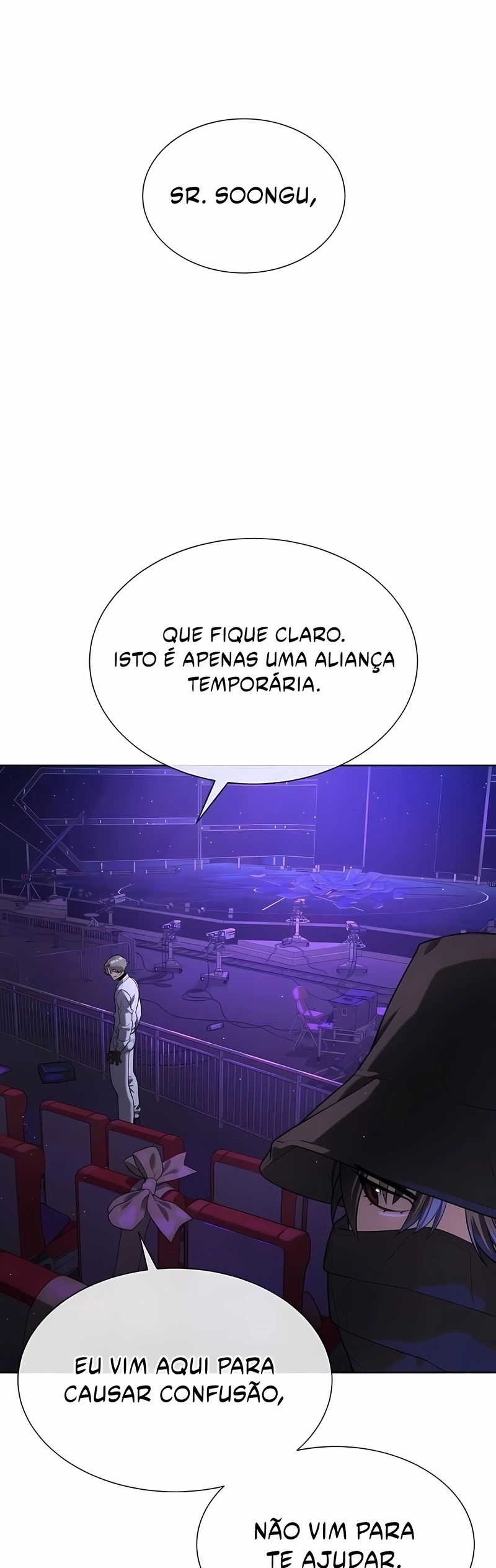 Página 39