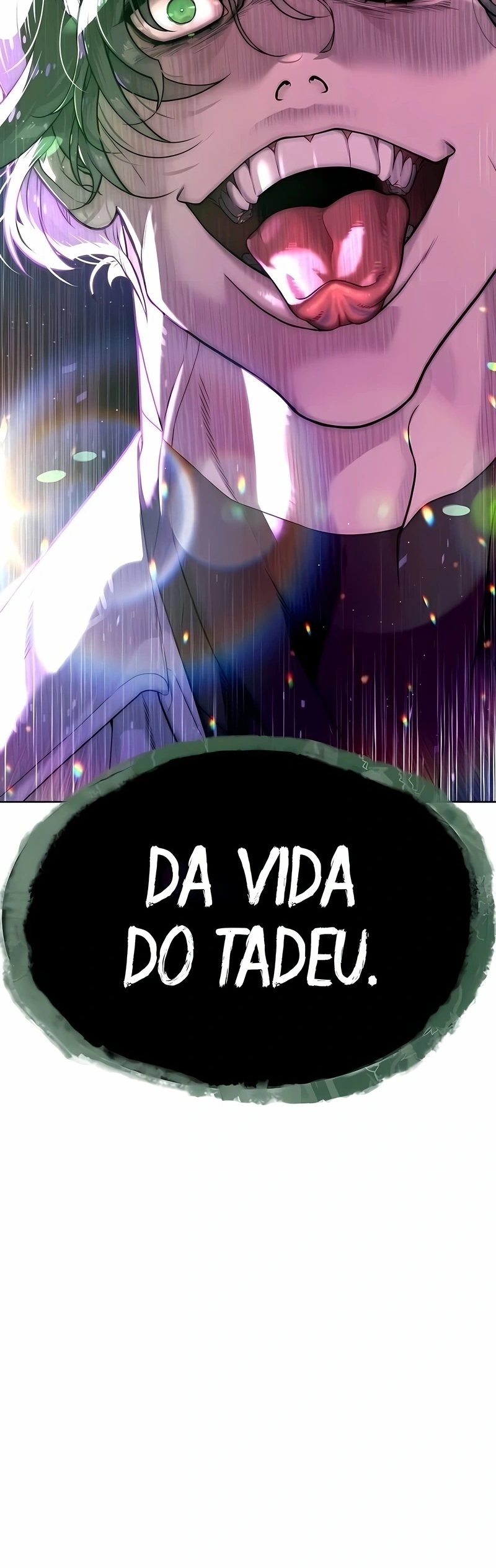 Página 41