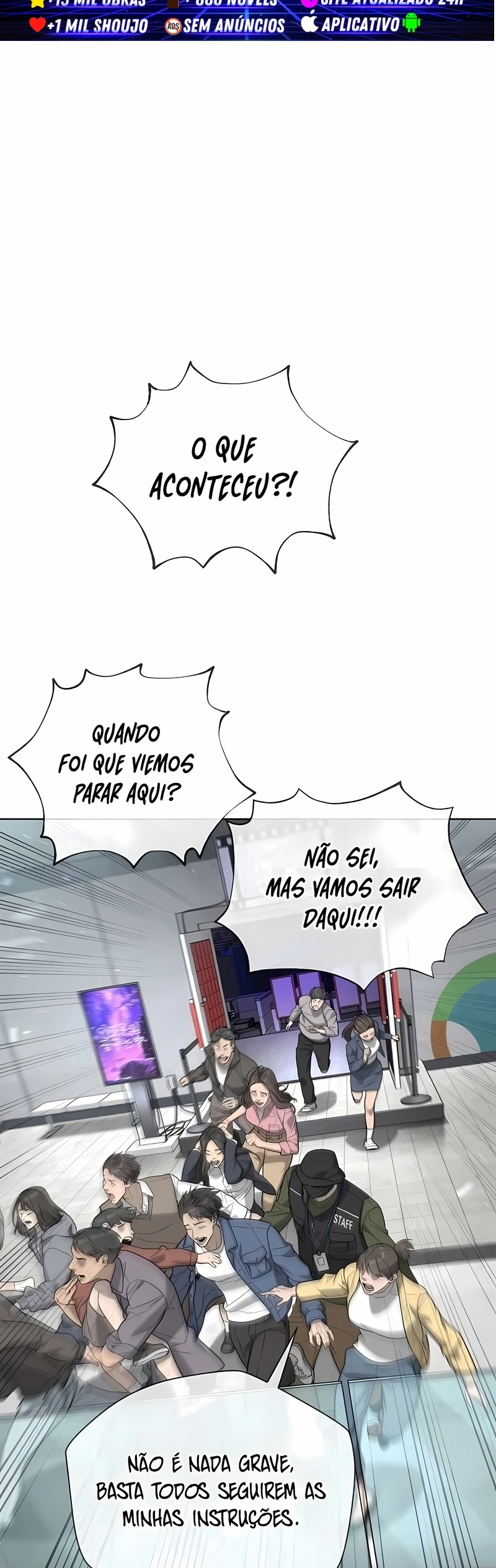Página 43