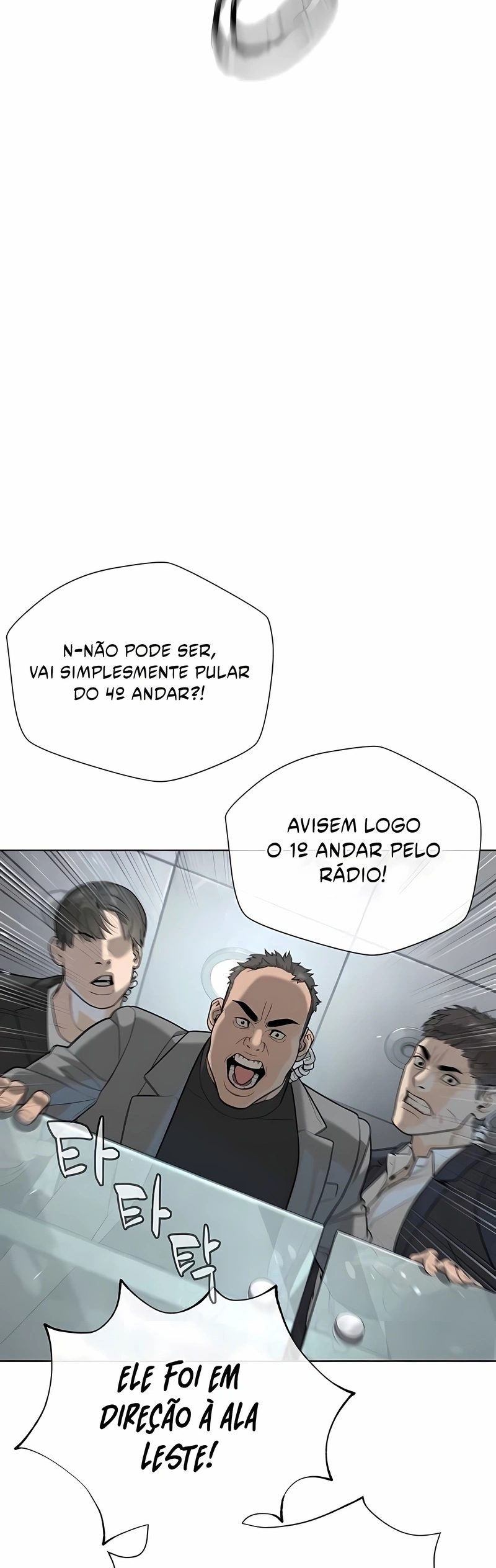 Página 53