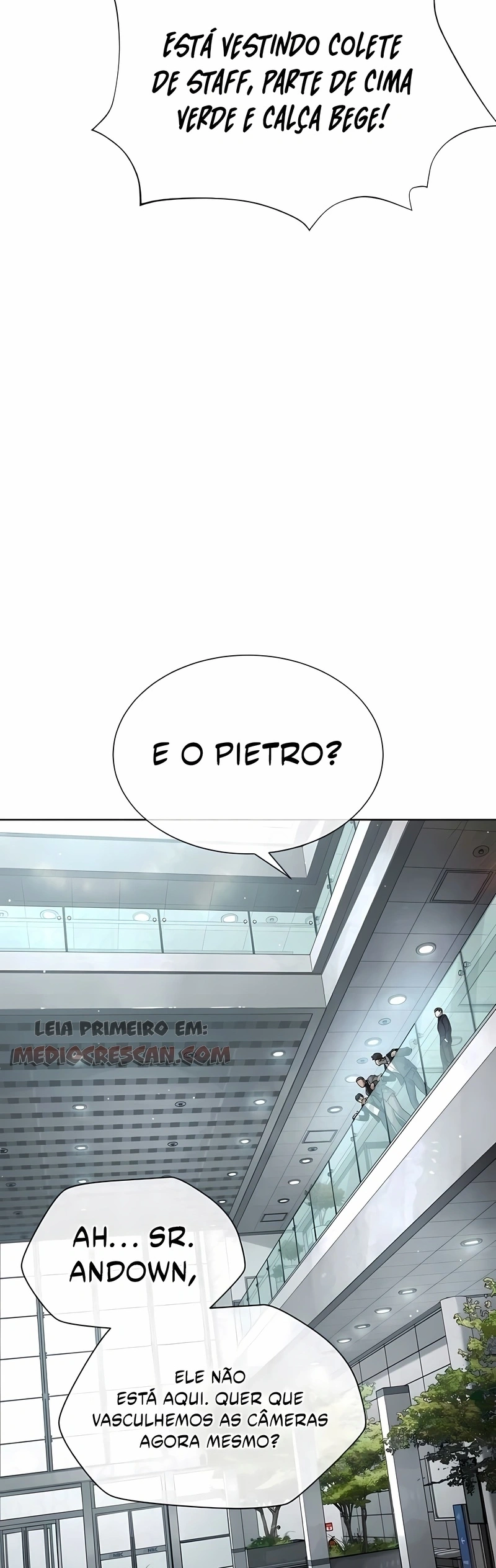 Página 54