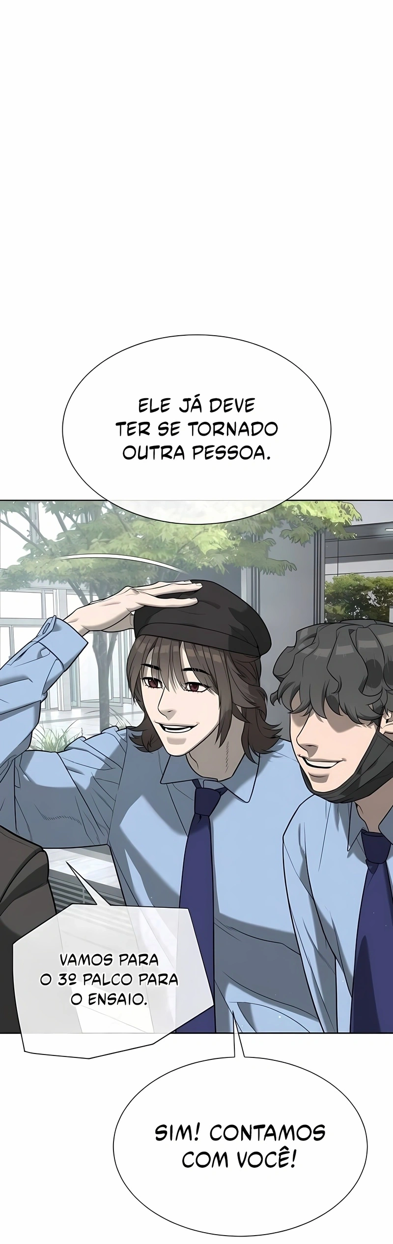 Página 56