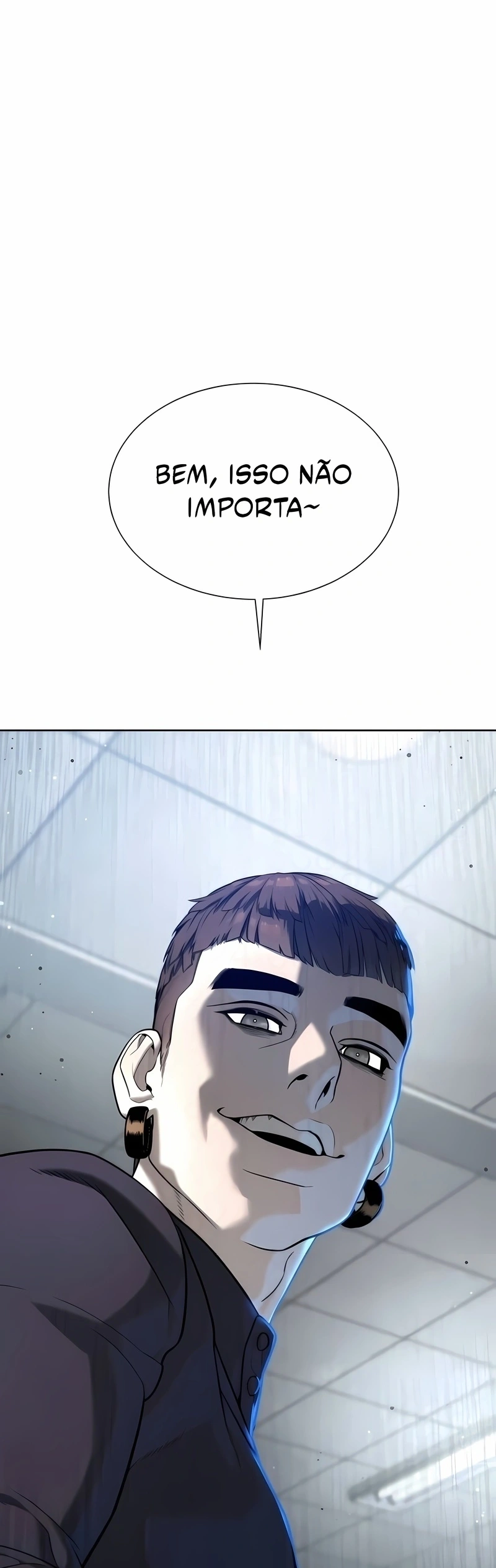 Página 57