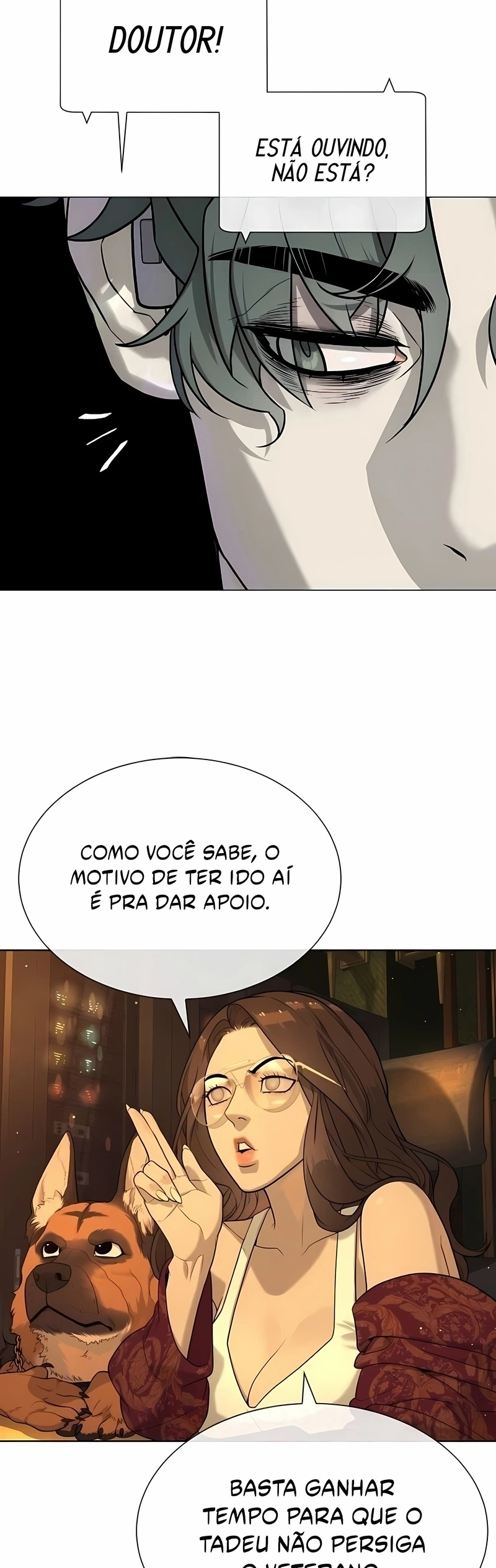 Página 60