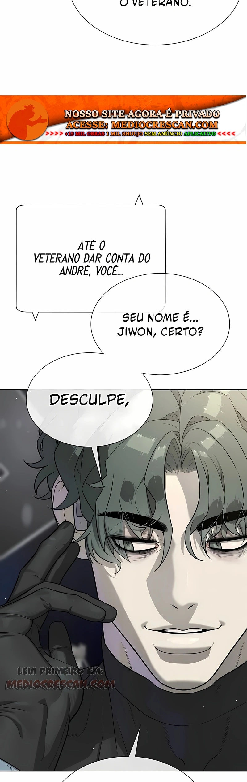 Página 61