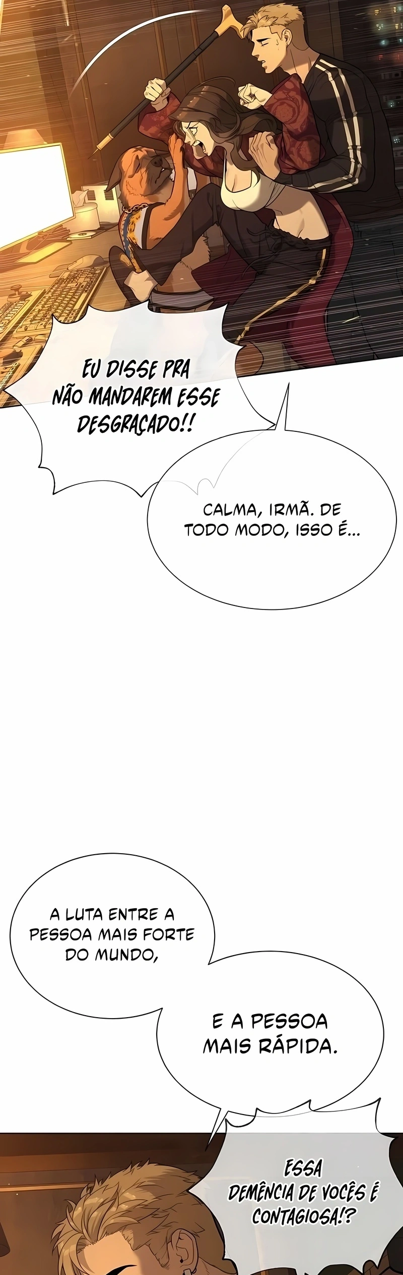 Página 64