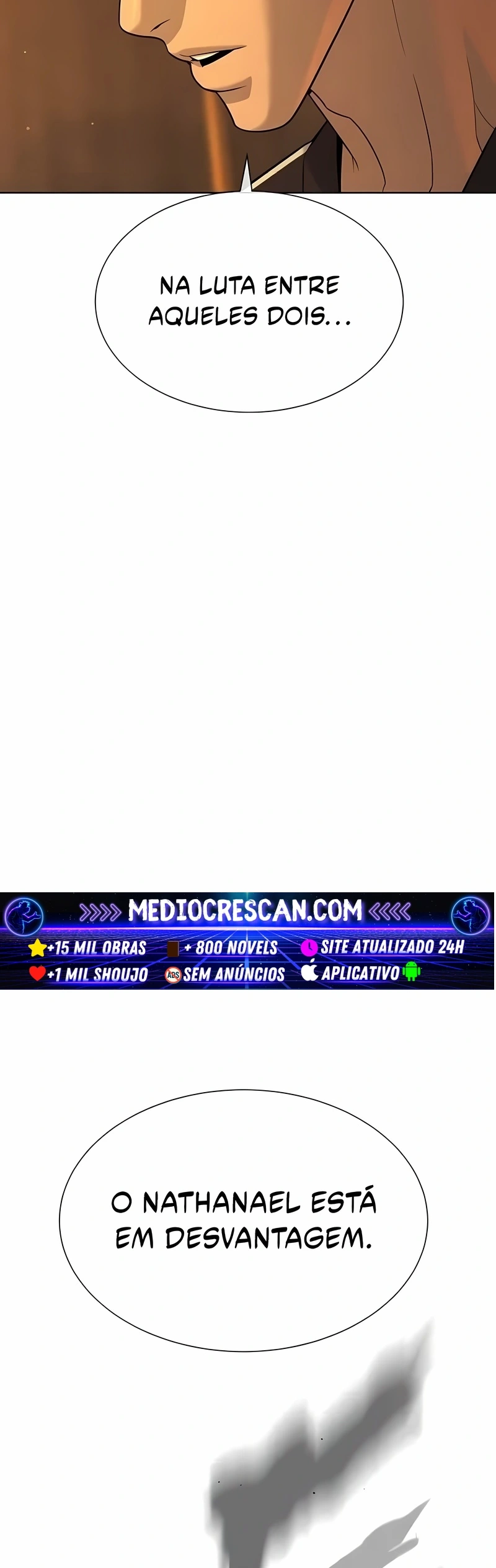Página 66