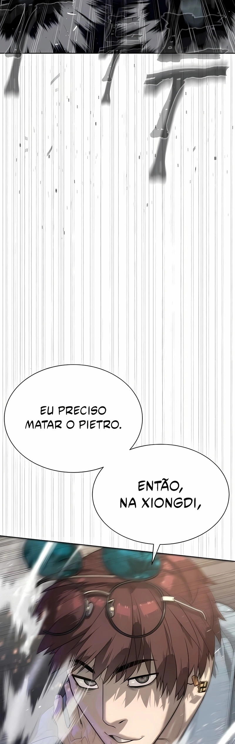 Página 68