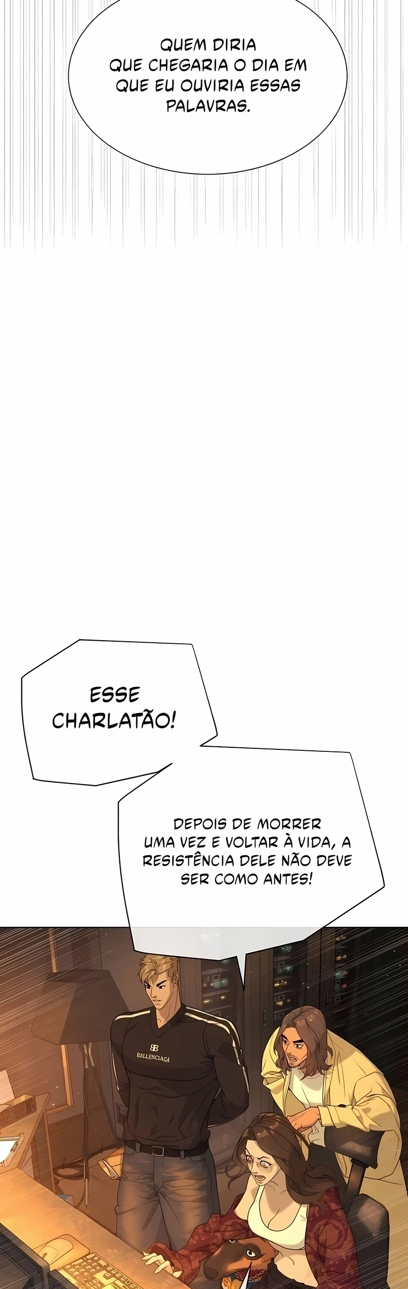 Página 70