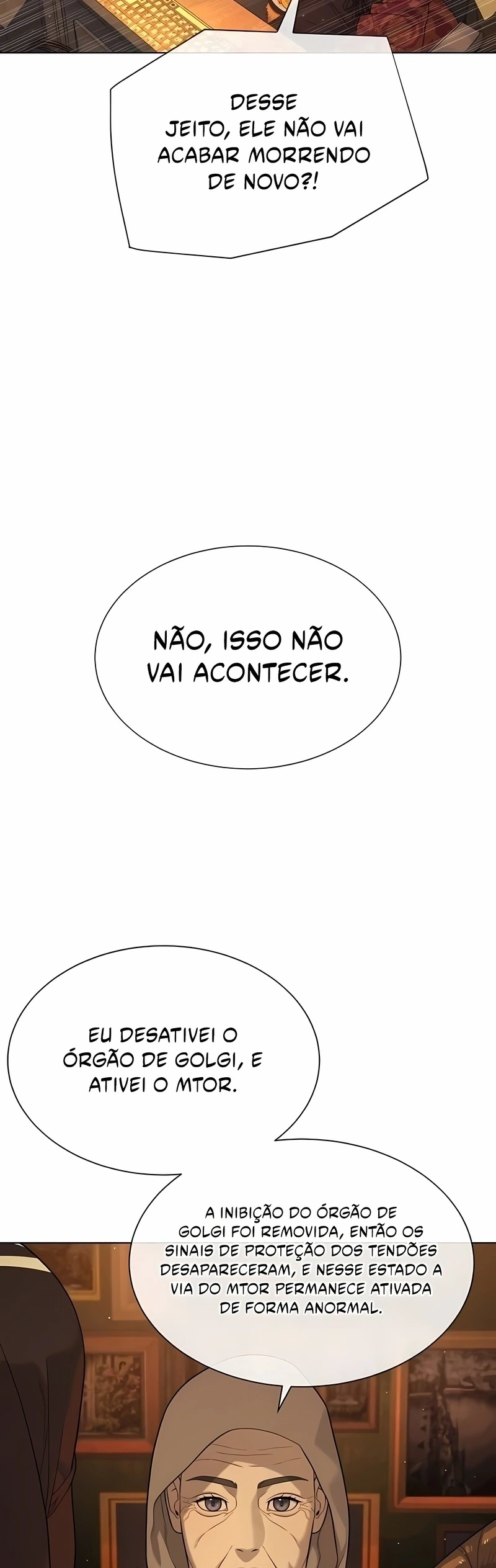 Página 71