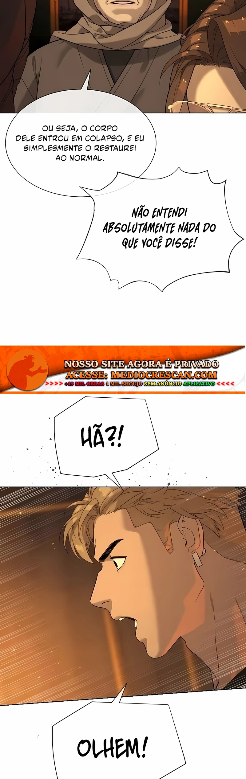 Página 72
