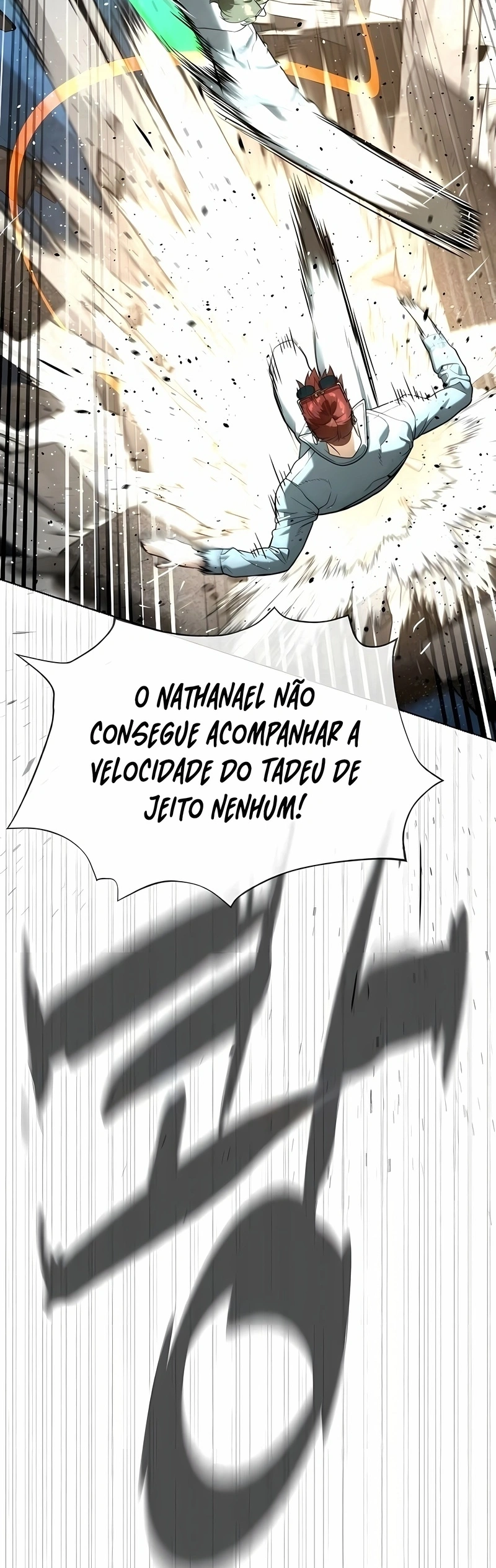 Página 75