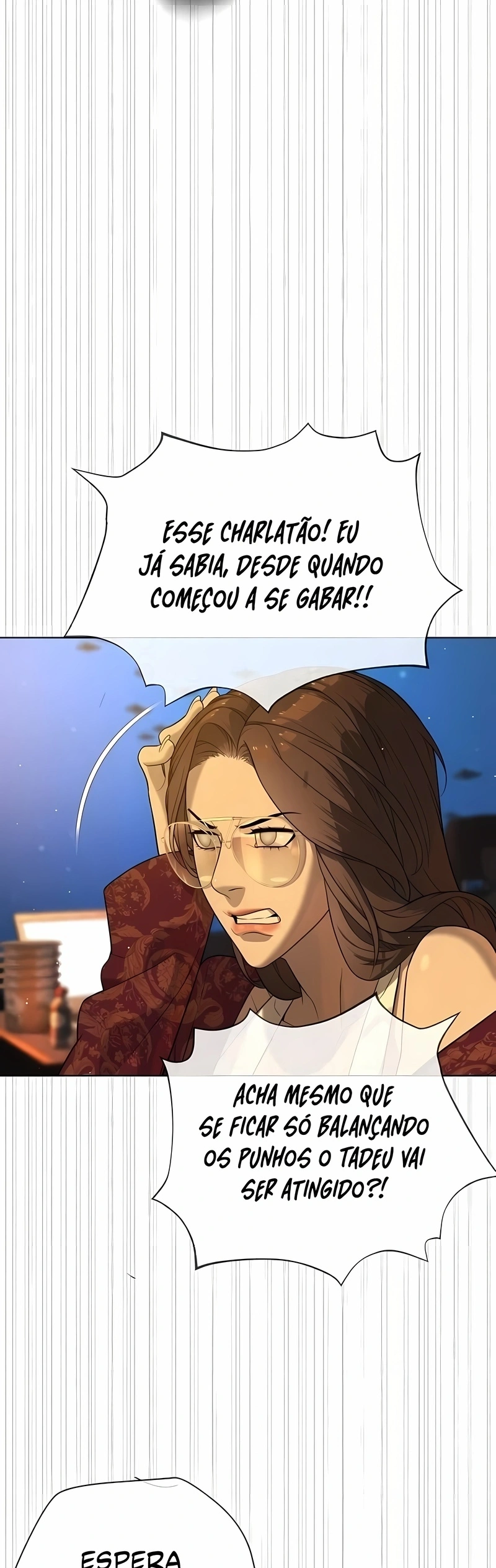 Página 76