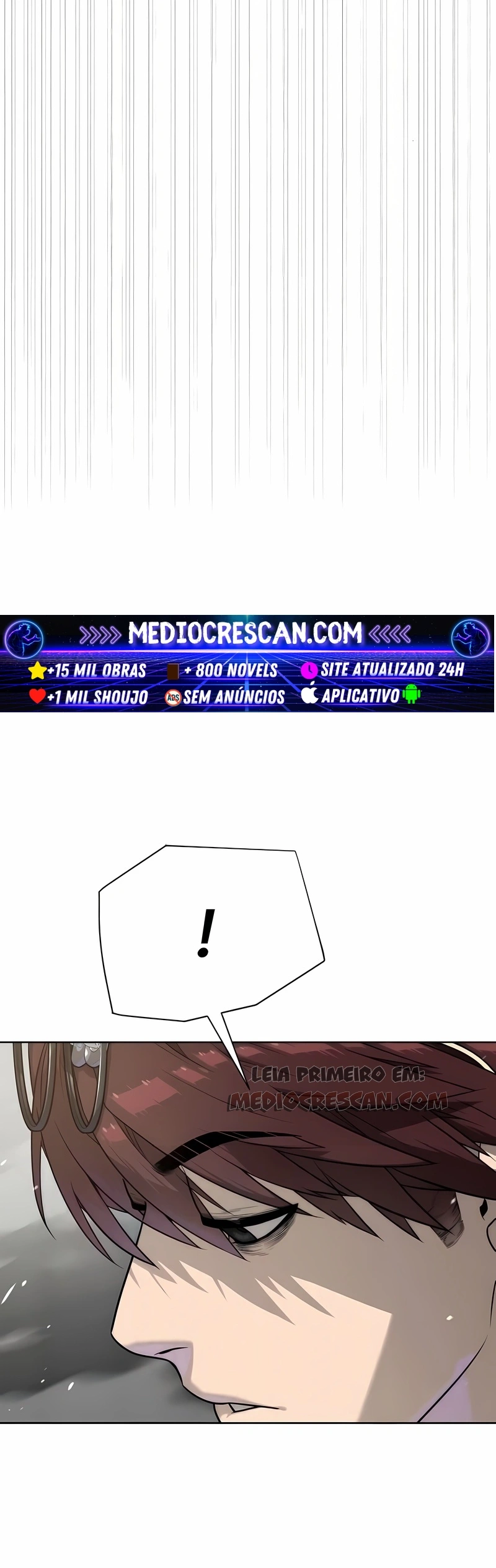 Página 82