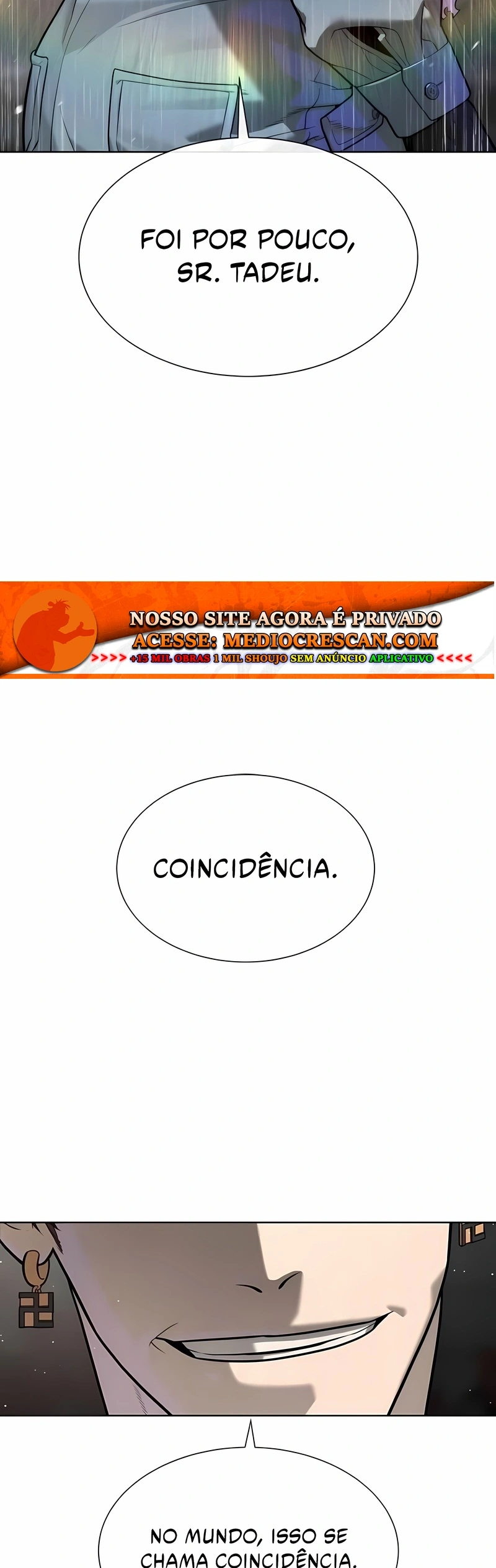 Página 84