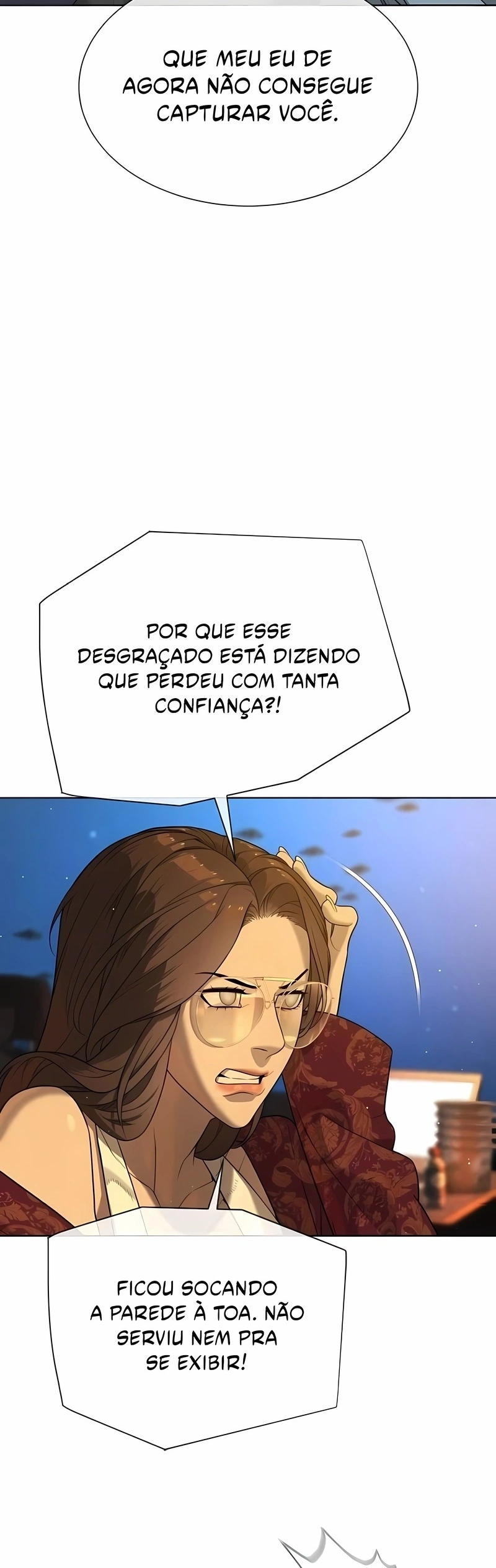 Página 97