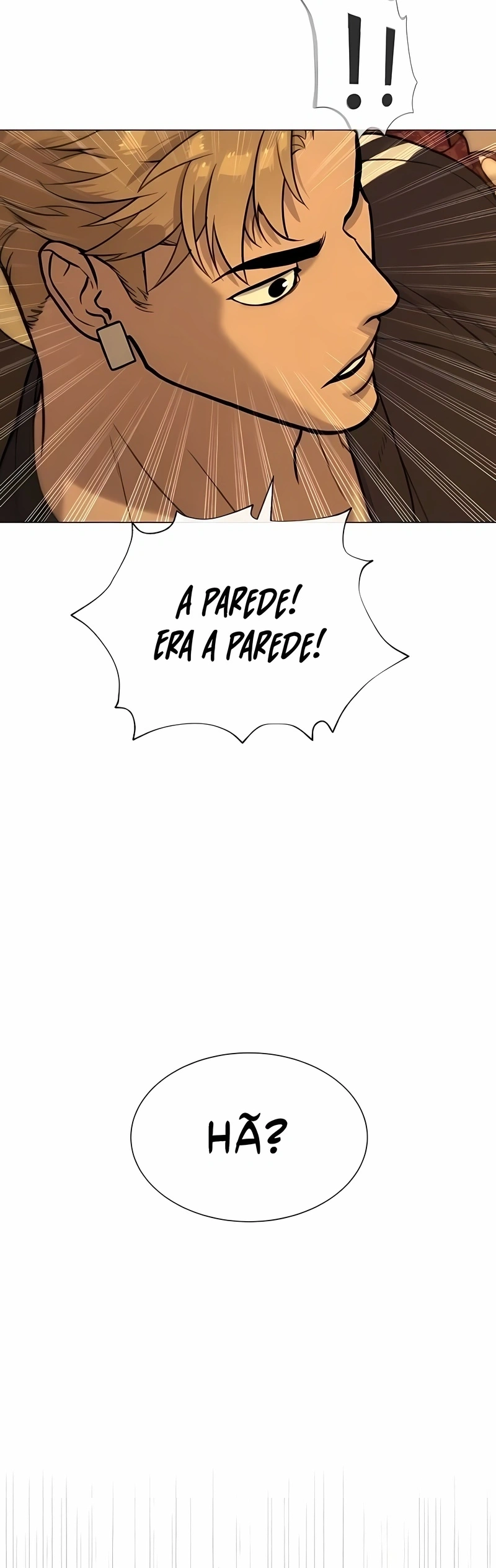 Página 98