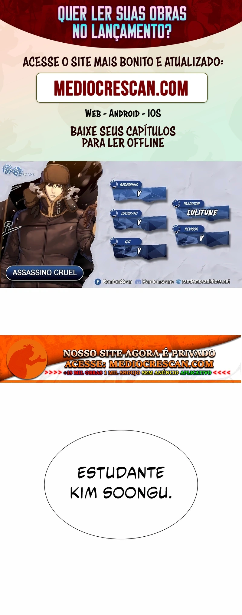 Página 1