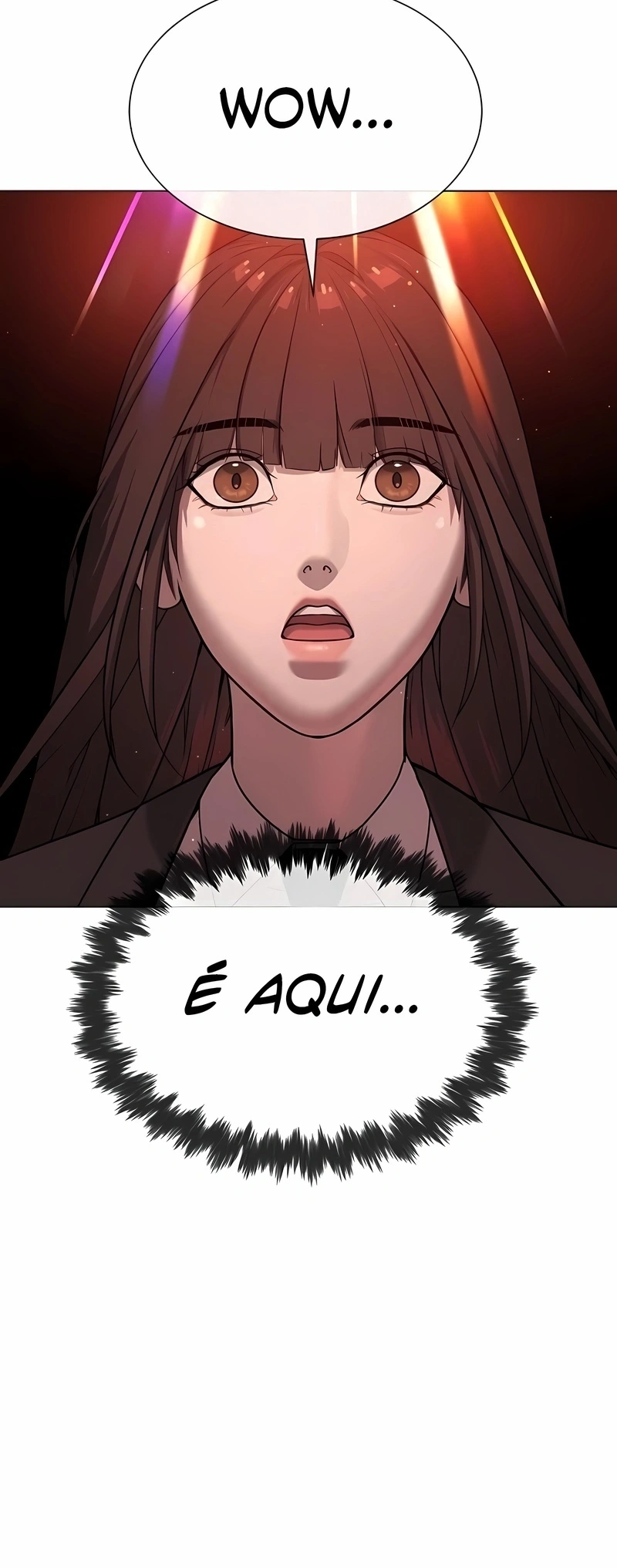 Página 103