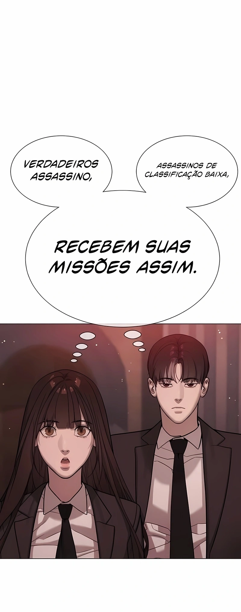 Página 109