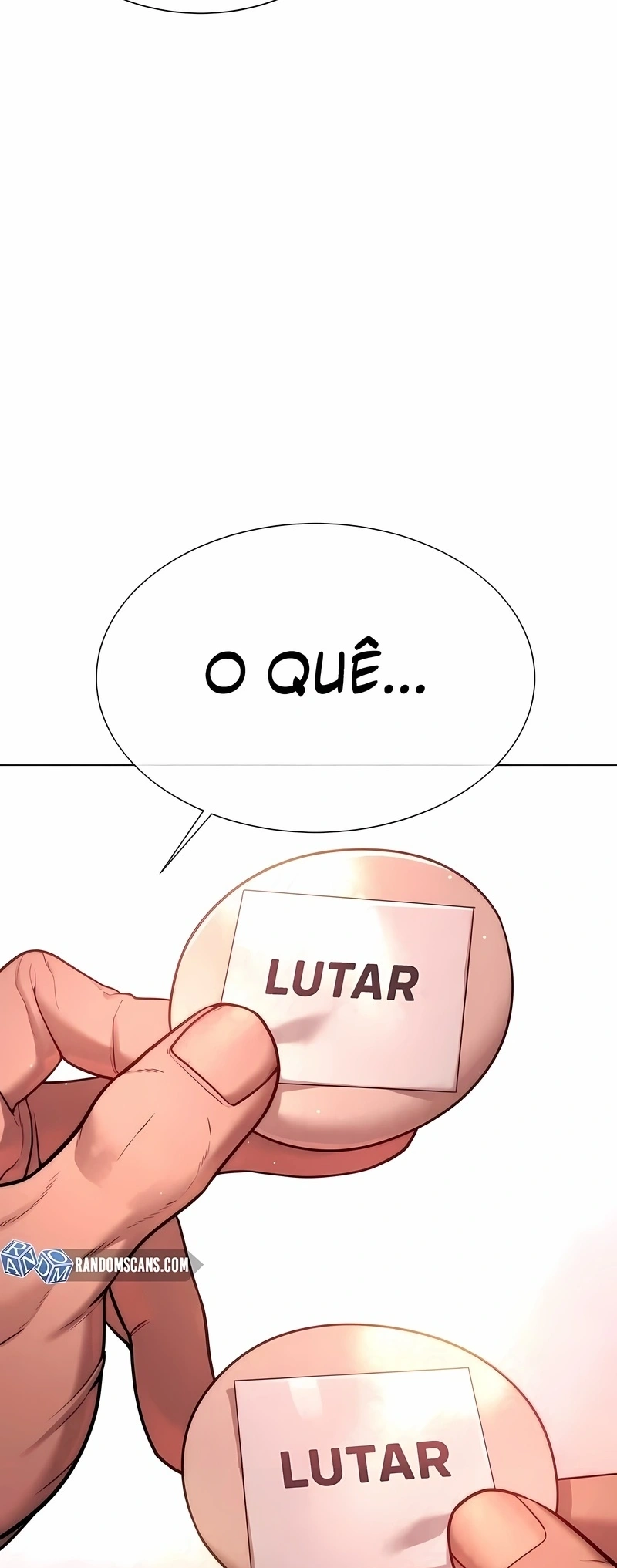 Página 111