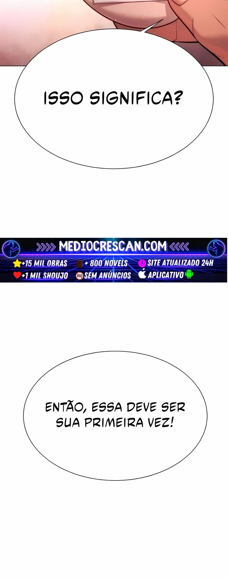Página 112